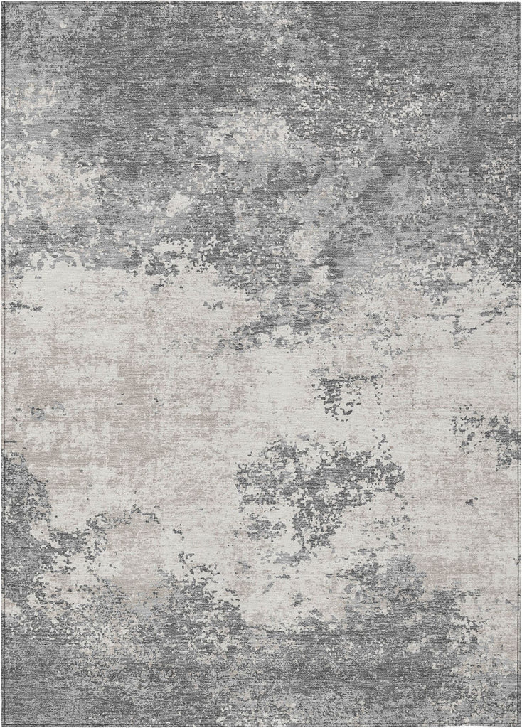 addison chantille acn1027 gray rug