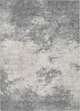addison chantille acn1027 gray rug