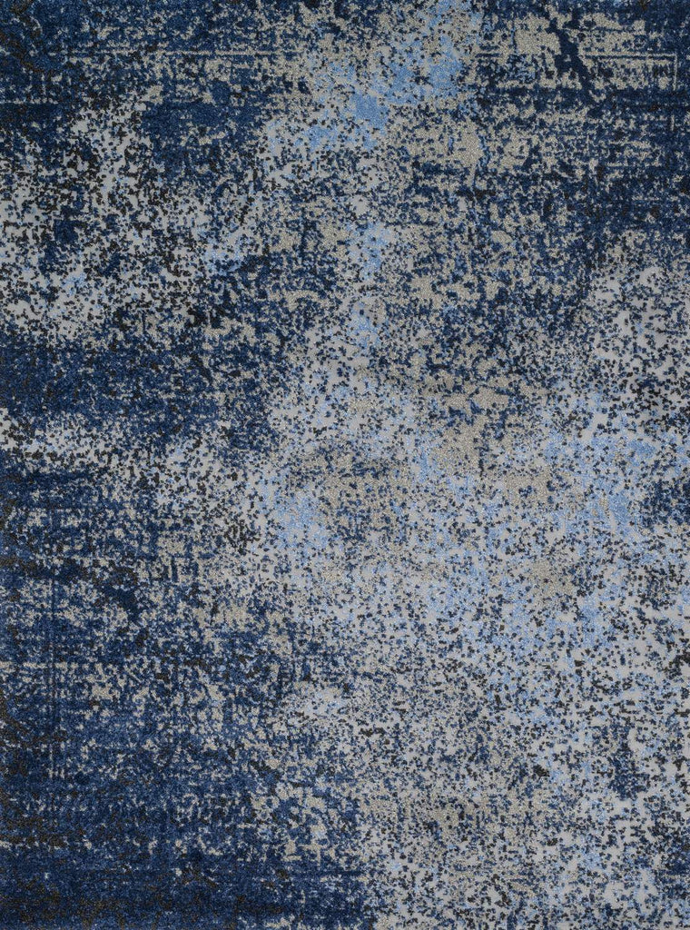 loloi rugs viera vr 07 grey navy rug