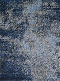loloi rugs viera vr 07 grey navy rug