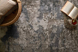 loloi rugs elixir eh 02 grey slate rug