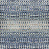 dalyn brisbane br1 indigo rug