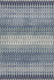 dalyn brisbane br1 indigo rug