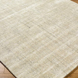 surya iman ima 2300 ivory rug