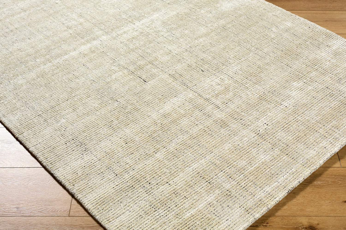 surya iman ima 2300 ivory rug