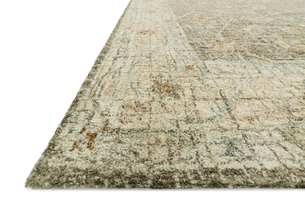 loloi rugs julian ji 02 taupe sand rug