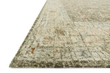 loloi rugs julian ji 02 taupe sand rug