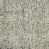 loloi rugs harlow hlo 01 ocean sand rug