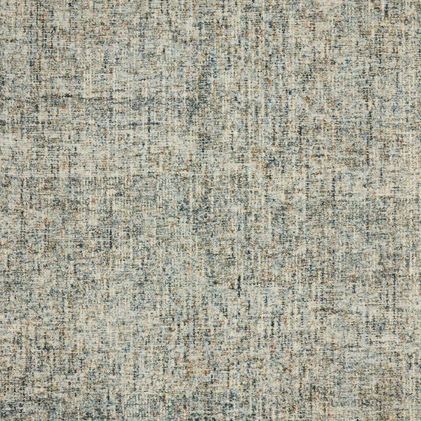 loloi rugs harlow hlo 01 ocean sand rug