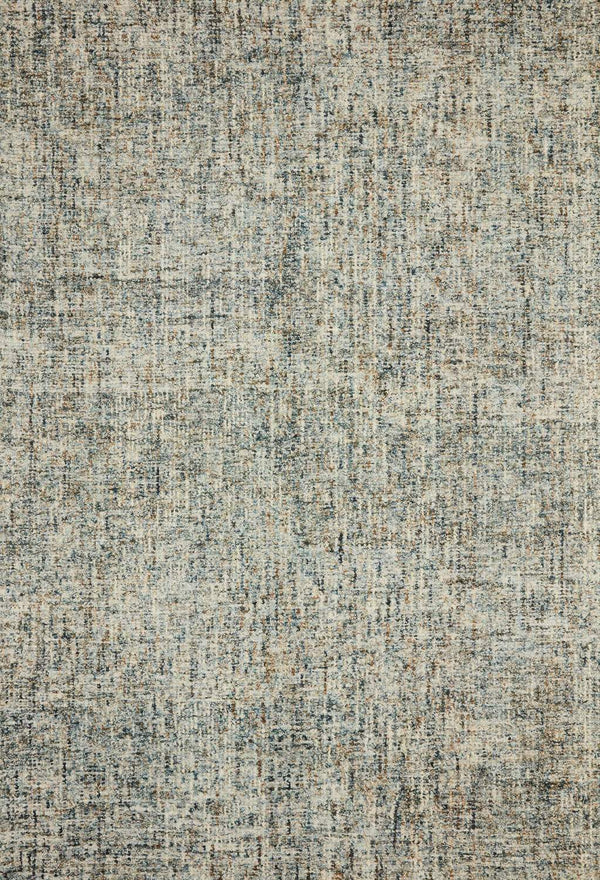 loloi rugs harlow hlo 01 ocean sand rug