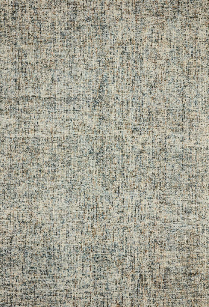 loloi rugs harlow hlo 01 ocean sand rug