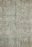 loloi rugs harlow hlo 01 ocean sand rug