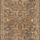 loloi rugs victoria vk 01 walnut multi rug