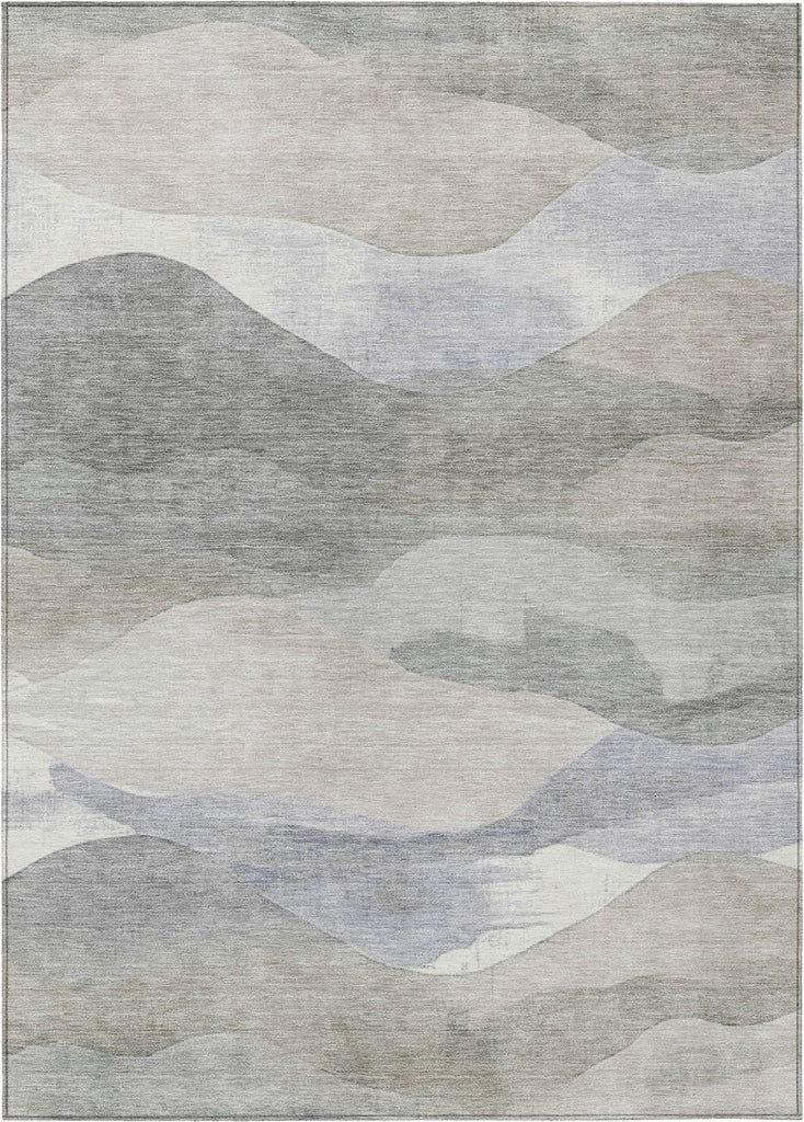 addison chantille acn1966 beige rug