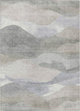 addison chantille acn1966 beige rug
