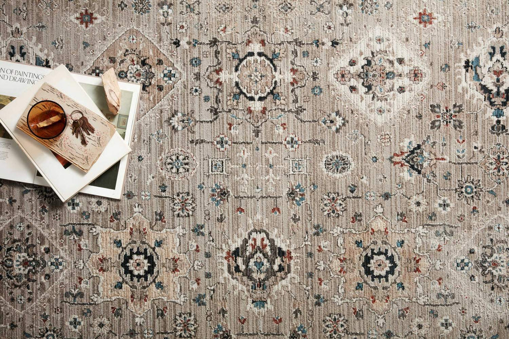 loloi rugs leigh lei 02 dove multi rug