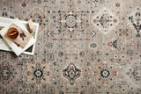 loloi rugs leigh lei 02 dove multi rug