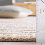 safavieh clearance cape cod cap151l natural rug