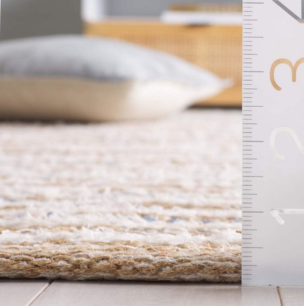 safavieh clearance cape cod cap151l natural rug