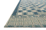 loloi rugs mika mik 08 blue ivory rug