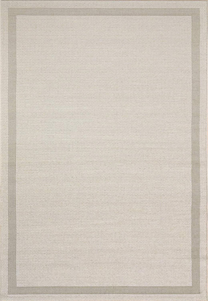 dynamic newport 96007 2001 beige rug