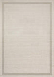 dynamic newport 96007 2001 beige rug