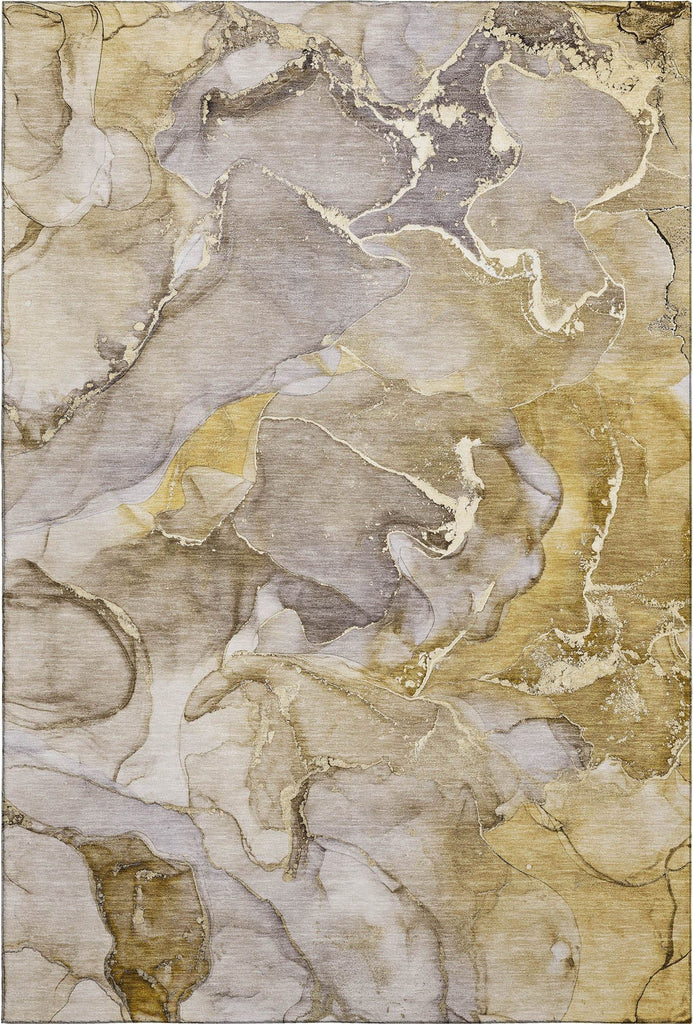 addison mayfield amf500 taupe rug
