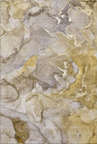 addison mayfield amf500 taupe rug