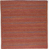 rhody woodstock wo41 maroon rug