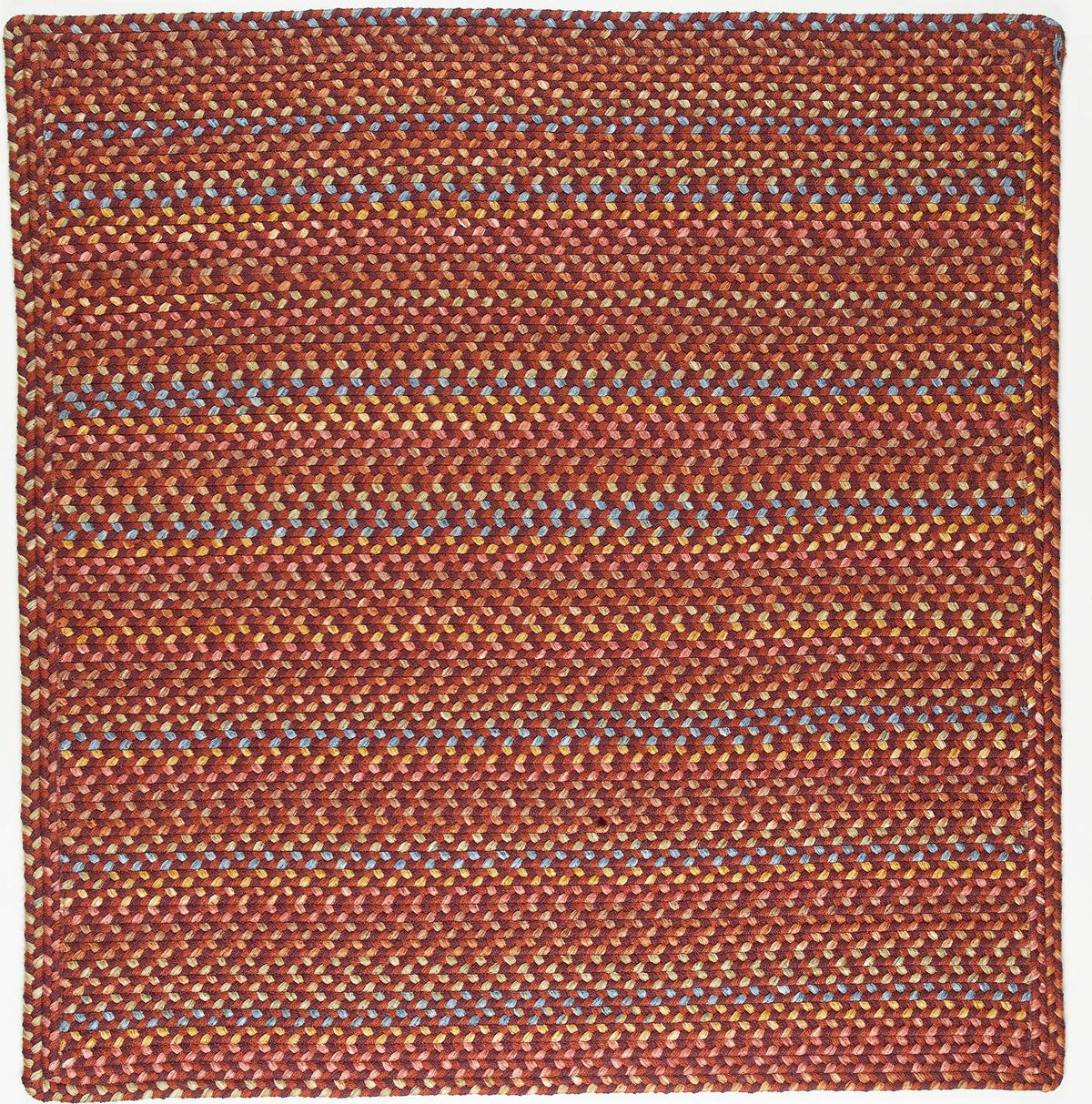 rhody woodstock wo41 maroon rug
