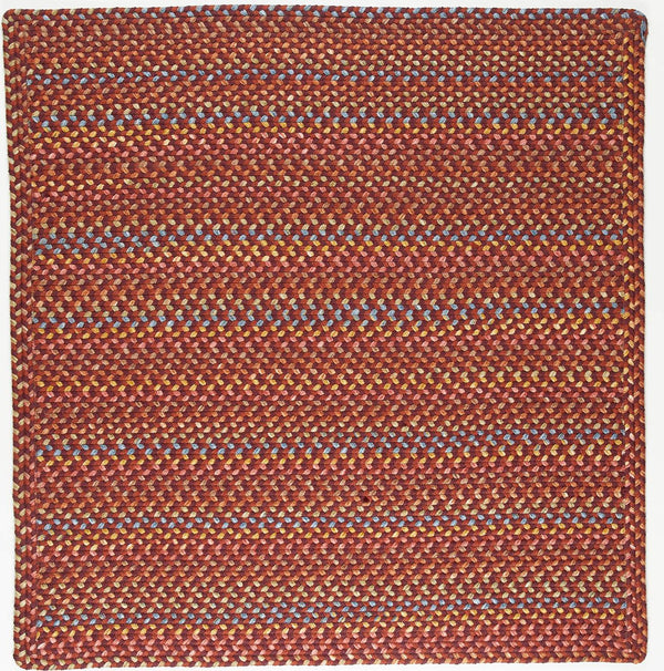 rhody woodstock wo41 maroon rug