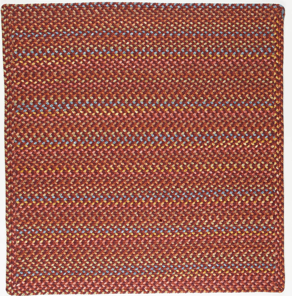 rhody woodstock wo41 maroon rug