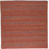 rhody woodstock wo41 maroon rug