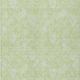 addison chantille acn681 aloe rug