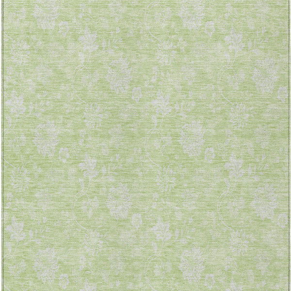 addison chantille acn681 aloe rug