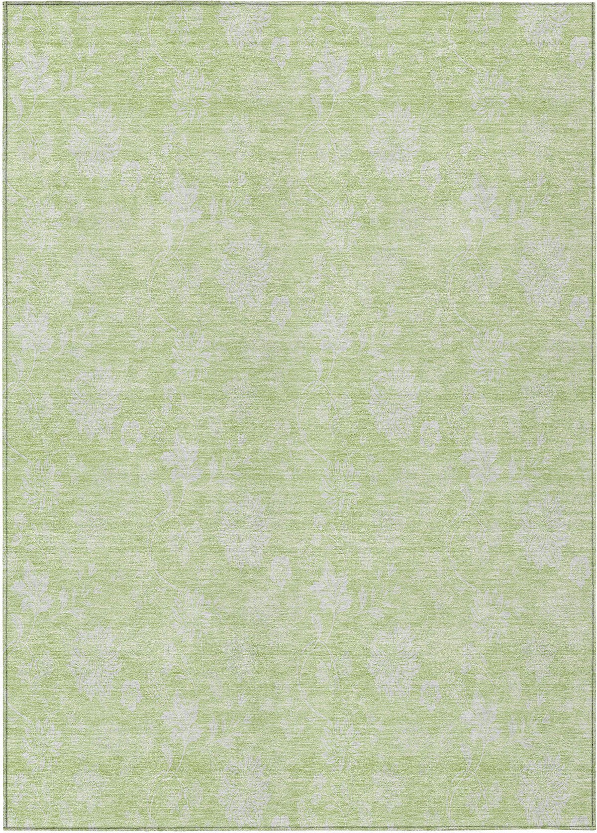 addison chantille acn681 aloe rug