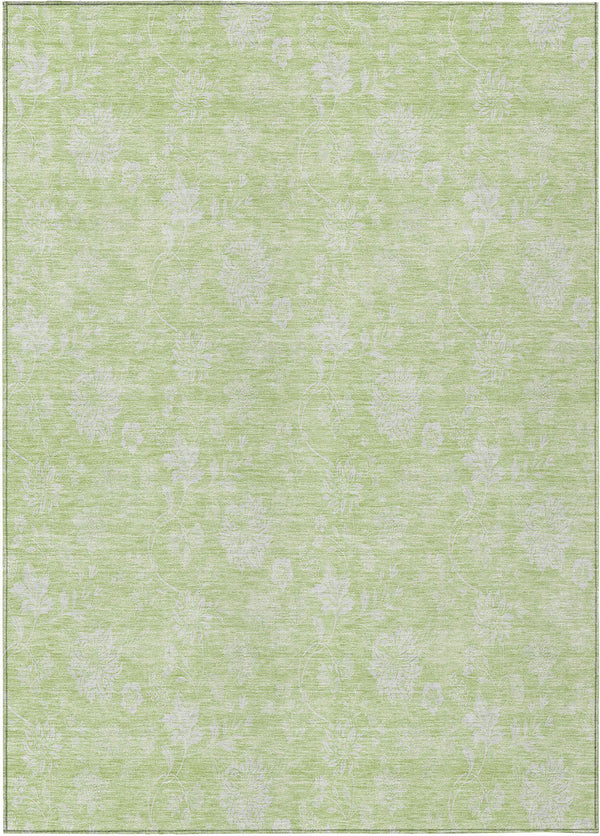 addison chantille acn681 aloe rug