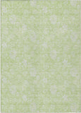 addison chantille acn681 aloe rug