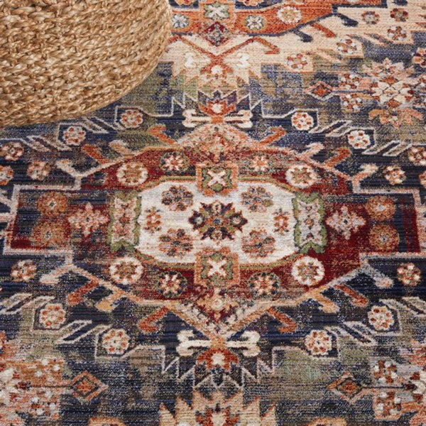 safavieh clearance vintage persian vtp645a cream rug