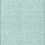 addison chantille acn782 teal rug