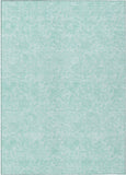 addison chantille acn782 teal rug