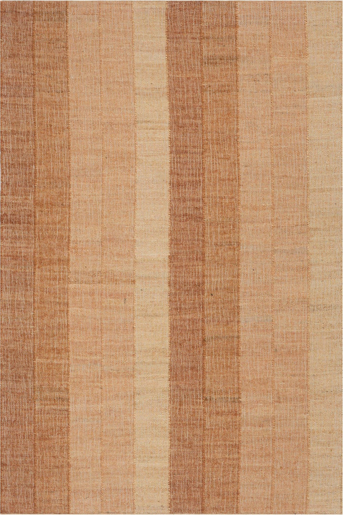dash albert tayo da2513 orange woven flatwoven jute rug