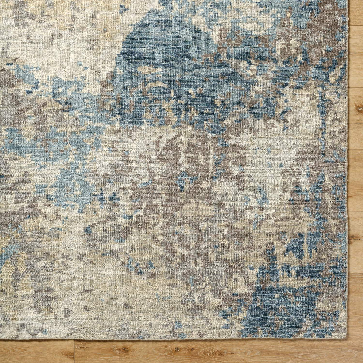 surya odyssey ody 2307 wheat rug