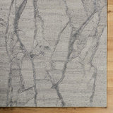 surya marmo mao 2300 beige rug
