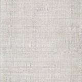 surya jackie jak 2305 ivory rug