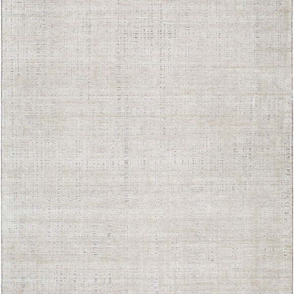 surya jackie jak 2305 ivory rug