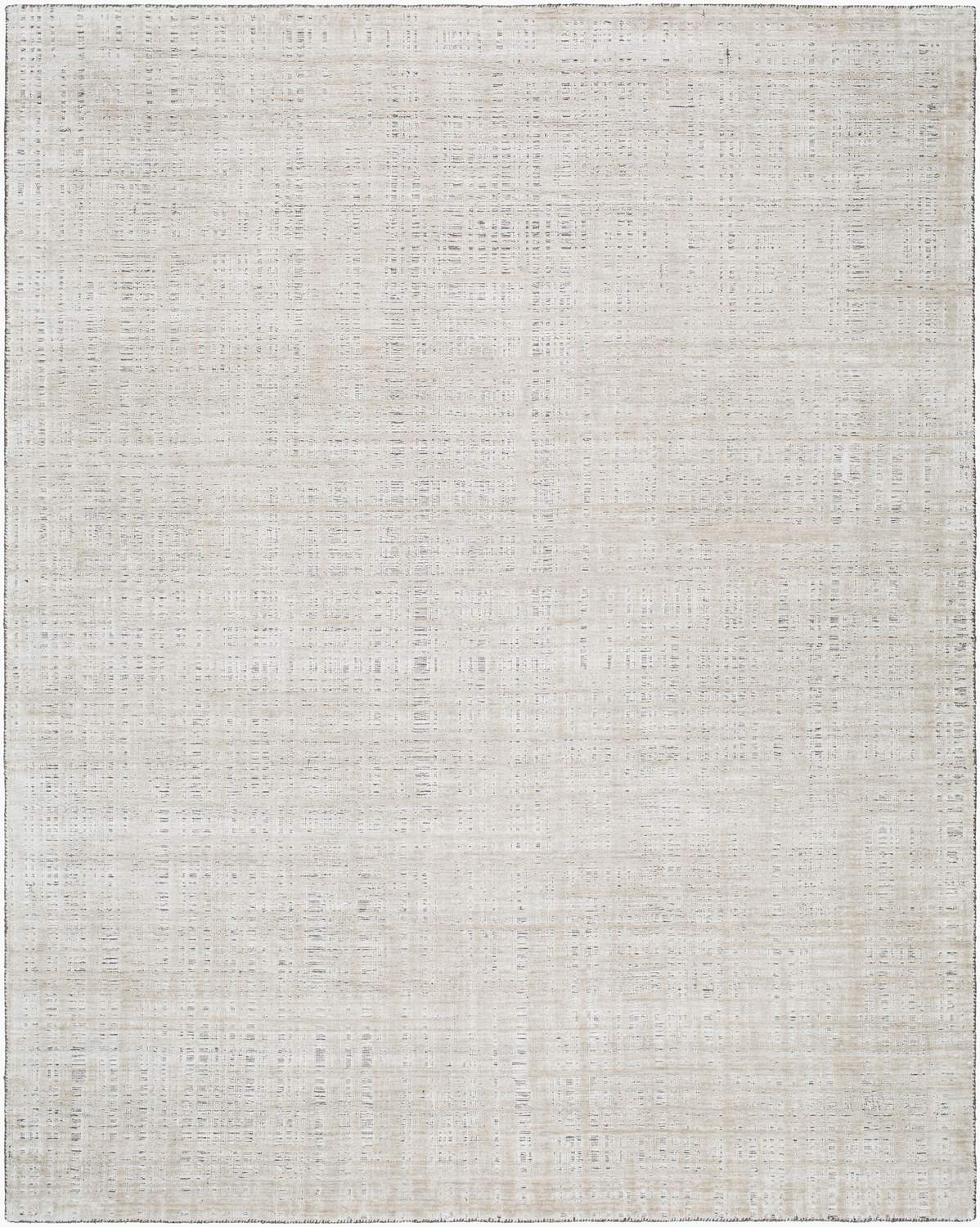 surya jackie jak 2305 ivory rug