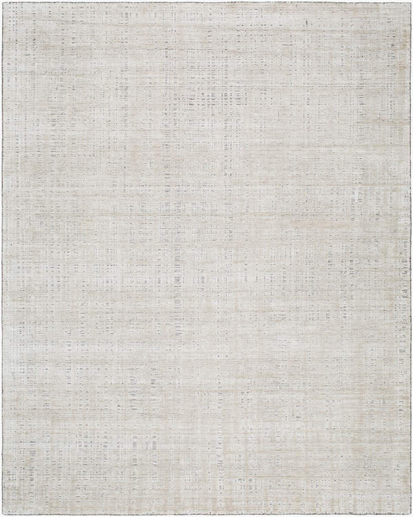 surya jackie jak 2305 ivory rug