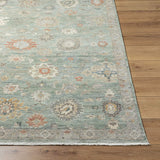 surya anatolia any 2313 sage rug