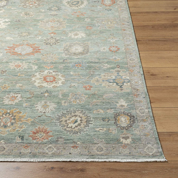 surya anatolia any 2313 sage rug